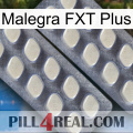 Malegra FXT Plus 07